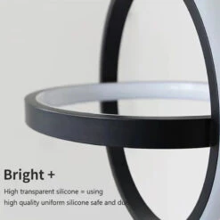 Lustre Moderne à LED Pour Un éclairage élégant Et Décoratif 22 Lustre Moderne à LED Pour Un éclairage élégant Et Décoratif -Lumeers Boutique Seafbcf569a7e4b20b2b07fa65cbba118R