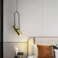 Lustre à Led Réglable Design Moderne Pour Intérieur Restaurant Bar Café -Lumeers Boutique Sebc5a0ea909c4e8085b724c46bb2788di