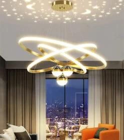 Lustre Led Romantique Projecteur De Ciel étoilé Avec Télécommande 22 Lustre Led Romantique Projecteur De Ciel étoilé Avec Télécommande -Lumeers Boutique Sebf93cef9ef841b1a8b9dd5a14fa5f349