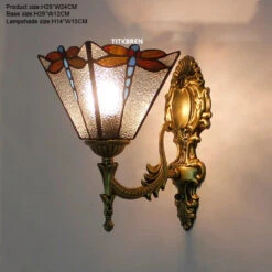 Applique Murale Fleurs Turques Abat-jour Baroque En Verre Décoratif -Lumeers Boutique Secb2e2e3f2cd4a7dbb4317ab358f2b6aR 87cfca87 3def 4ab4 919f 46d559c92151