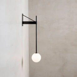Applique Murale Industrielle LED Minimaliste Sconce 10 Applique Murale Industrielle LED Minimaliste Sconce -Lumeers Boutique Sedd40d0f07194c53aaaa8f63f3d6dca6J