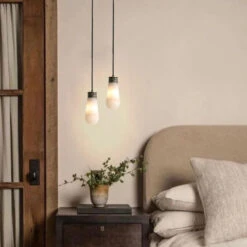 Suspension Créative En Jade Pour éclairage Intérieur élégant -Lumeers Boutique Sedff09a3fb48433f865230aa64331b9aJ