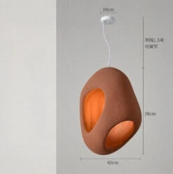 Lustre Led Minimaliste Moderne Pour éclairage Intérieur Décoratif 28 Lustre Led Minimaliste Moderne Pour éclairage Intérieur Décoratif -Lumeers Boutique See03c69dc894400692adacb11cf696d8j