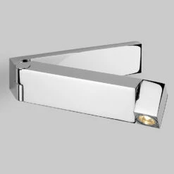 Applique Murale LED Ajustable Métallique Masten -Lumeers Boutique See4cbff30ef246bda477b9dbec68cd3e1 8f3a7f69 ecf6 4831 8099 bb27e3af6698