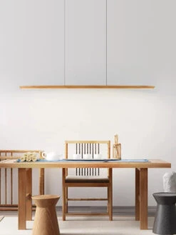 Lustre Suspendu En Bois Design Tendance Dimmable Pour Intérieur Moderne 19 Lustre Suspendu En Bois Design Tendance Dimmable Pour Intérieur Moderne -Lumeers Boutique See8dc76e31f04b438bd57e51e569f236q 200a18f4 236e 45c2 962f 0e3c0275174e