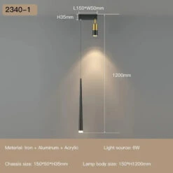 Lustre Moderne à Led Pour Décoration D'intérieur Haut De Gamme 40 Lustre Moderne à Led Pour Décoration D'intérieur Haut De Gamme -Lumeers Boutique Seec4f8e64bfe44689b0cef5795b8a414I