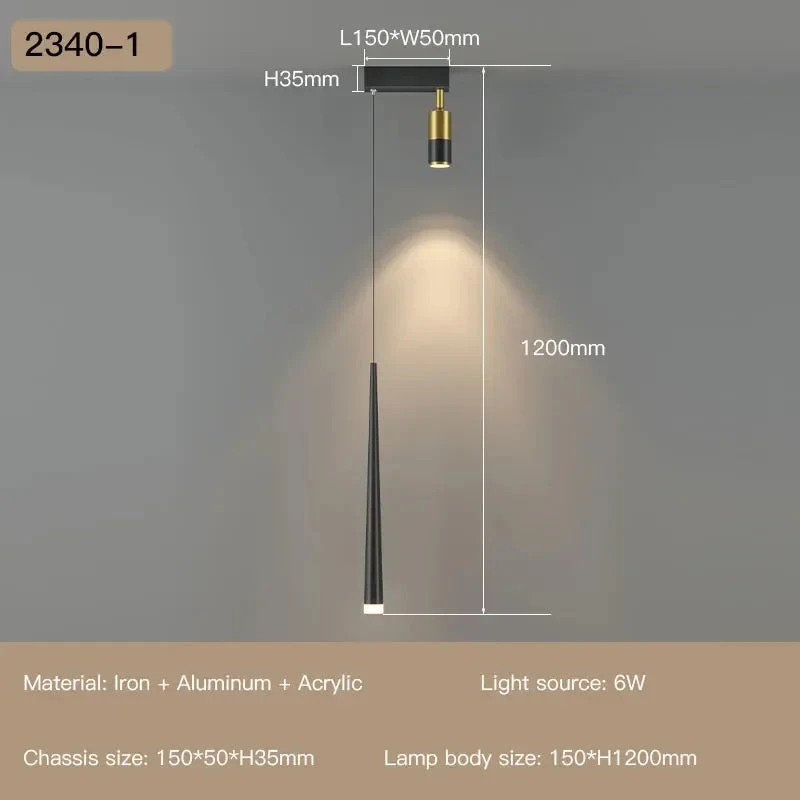 Lustre Moderne à Led Pour Décoration D'intérieur Haut De Gamme 21 Lustre Moderne à Led Pour Décoration D'intérieur Haut De Gamme – Image 19