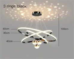 Lustre Led Romantique Projecteur De Ciel étoilé Avec Télécommande 25 Lustre Led Romantique Projecteur De Ciel étoilé Avec Télécommande -Lumeers Boutique Seeff008bcad34ee9adbcb3a937ba0342K