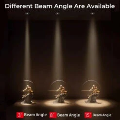 Plafonnier Encastré Led Anti-éblouissement Pour éclairage Intérieur 18 Plafonnier Encastré Led Anti-éblouissement Pour éclairage Intérieur -Lumeers Boutique Sf0a6fb97300f4597a7cefa3301dfa429E