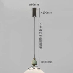 Suspension Led Boule Art Déco Pour Décoration D'intérieur Enfants 18 Suspension Led Boule Art Déco Pour Décoration D'intérieur Enfants -Lumeers Boutique Sf2be0863fbf646418f3a637c3c017768R