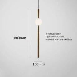 Suspension Led Design Pour Décoration Intérieure Moderne 23 Suspension Led Design Pour Décoration Intérieure Moderne -Lumeers Boutique Sf2e45dcc258e41c793eb61df072a51bdY