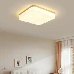 Plafonnier Led Moderne Créatif Pour Un Intérieur élégant 15 Plafonnier Led Moderne Créatif Pour Un Intérieur élégant -Lumeers Boutique Sf312af3ec5f141c293154fda680cb716g