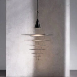 Lustres Décoratifs Pour Salons Et Espaces Nordiques Personnalisés 18 Lustres Décoratifs Pour Salons Et Espaces Nordiques Personnalisés -Lumeers Boutique Sf47bd6209a9b4778a7b2a16328008f4d0 5c04f9ed 6aa2 4af9 a9d4 46bf148e4d03