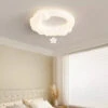 Plafonnier Nuages à Bulles Lampe Douce Pour Enfants -Lumeers Boutique Sf4d36cd64ddc403da27f534b20149285y