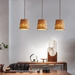 Suspension En Imitation Bois Style Japonais Wabi Sabi Décor Rétro 16 Suspension En Imitation Bois Style Japonais Wabi Sabi Décor Rétro -Lumeers Boutique Sf7a5eded1b7b4d6fa3f3bcee5b780bd0W