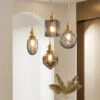 Suspension Vintage Avec Interrupteur Et Abat-jour En Verre Cristal -Lumeers Boutique Sf8421b1cf57944df9694b02e9c0a10167 238b6ffd 0b12 4ba4 8896 07453d517223