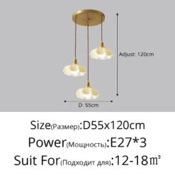Lustre Plissé Simple Pour Décoration Intérieure éclairage Doux 30 Lustre Plissé Simple Pour Décoration Intérieure éclairage Doux -Lumeers Boutique Sf86a3dec153e451e963315a9deb70cfbP