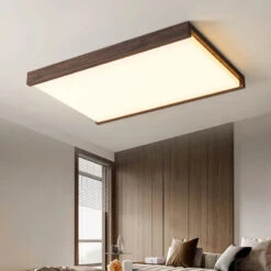 Plafonnier Chinois Rétro Style Médiéval Protection Des Yeux Lampe Principale 12 Plafonnier Chinois Rétro Style Médiéval Protection Des Yeux Lampe Principale -Lumeers Boutique Sf8a47a94a9ec43b8a6fc111075d36000u