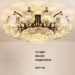Lustre Rond à Led Intensité Variable Luxe 2022 28 Lustre Rond à Led Intensité Variable Luxe 2022 -Lumeers Boutique Sf96133a08f6b4cd387ec4d6cabdc14a2o f2329569 291a 4725 a67f 0c297062b3fe