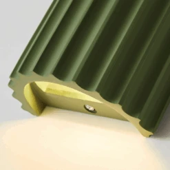 Applique Murale Nordique LED Coloré Valencia 26 Applique Murale Nordique LED Coloré Valencia -Lumeers Boutique Sf9cbd8a49eca4b8abc99fdba58a4a97bT