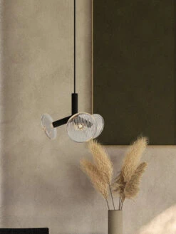 Lustre Créatif Postmoderne En Verre Pour Décoration Intérieure 24 Lustre Créatif Postmoderne En Verre Pour Décoration Intérieure -Lumeers Boutique Sfb70bcb2193b463bb457ce235085c6eaQ 554901cd 1e59 4779 81e7 8c79149dd364