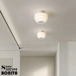 Plafonnier Nordique à Intensité Variable Pour Intérieur Et Extérieur 16 Plafonnier Nordique à Intensité Variable Pour Intérieur Et Extérieur -Lumeers Boutique Sfc7c44e29c944811b0b3899db59e56ffL