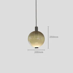 Italy Stained Glass Ball Pendant Lights For Living Room Decoration Kitchen Led Hanging Lamp Bedroom Bar Suspension Luminaire 21 Italy Stained Glass Ball Pendant Lights For Living Room Decoration Kitchen Led Hanging Lamp Bedroom Bar Suspension Luminaire -Lumeers Boutique Sfcc0f80920c0497aa315722e9e0baa08E