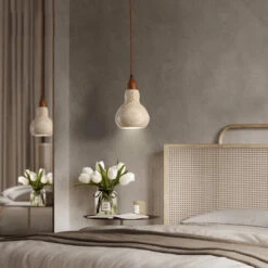 Suspension Vintage En Pierre Naturelle à Led Décorative Pour Intérieur 10 Suspension Vintage En Pierre Naturelle à Led Décorative Pour Intérieur -Lumeers Boutique Sfcf136295e9b423182cdc82f3598afecl 5e3a8339 729e 437a a241 be6374d18b54