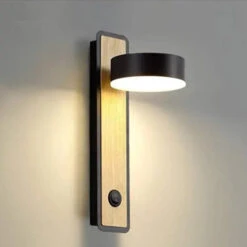 Applique Murale Led Moderne Avec Interrupteur Pour Lecture 17 Applique Murale Led Moderne Avec Interrupteur Pour Lecture -Lumeers Boutique Sfcf7f055b5994de38434424145ac78cd7