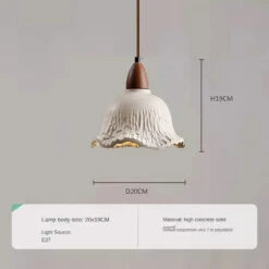 Lustre Moderne En Bois Et Marbre Pour Intérieur élégant 25 Lustre Moderne En Bois Et Marbre Pour Intérieur élégant -Lumeers Boutique Sfd27d6579f8b4d079c1cfb645f9d602cx