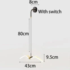 Led Mouette Suspension Lumières Chambre Chevet Fond Tenture Murale Lampes Pour Plafond Créatif Décor à La Maison Suspension Luminaire 17 Led Mouette Suspension Lumières Chambre Chevet Fond Tenture Murale Lampes Pour Plafond Créatif Décor à La Maison Suspension Luminaire -Lumeers Boutique Sfd8712f755994fe29f5965fbb80f9a02F