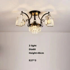 Lustre Rond à Led Intensité Variable Luxe 2022 24 Lustre Rond à Led Intensité Variable Luxe 2022 -Lumeers Boutique Sfdf3bf0fb0a24e37b75a1a0293b04f75r f942ef1e 7851 4a04 b268 c3f4f8e2770e