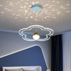 Suspension Led Moderne Décorative Pour Enfants 19 Suspension Led Moderne Décorative Pour Enfants -Lumeers Boutique Sfe3186ebfbf14420bb7b4a81eb141576R