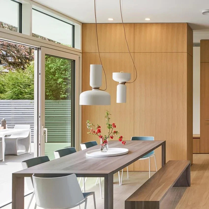 Suspension Moderne En Led Design Pour Votre Intérieur 4 Suspension Moderne En Led Design Pour Votre Intérieur – Image 2