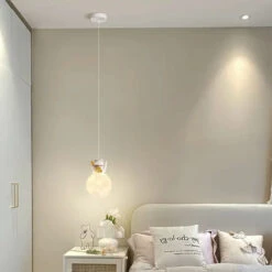 Suspension Animaux Dessin Animé Pour Enfants Chat Astronaute Licorne 17 Suspension Animaux Dessin Animé Pour Enfants Chat Astronaute Licorne -Lumeers Boutique Sff0c41ae8475489a9f962e295a5dc2c4s