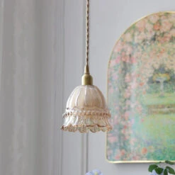 Lustre Minimaliste Moderne En Verre Pour éclairage Intérieur -Lumeers Boutique Sff4da44ba0d34101b59d86d64e8e78d4i