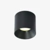 Spot Moderne LED Cylindrique Et Métallique Miya 1 Spot Moderne LED Cylindrique Et Métallique Miya -Lumeers Boutique SpotmoderneLEDcylindriqueetmetalliqueMiya