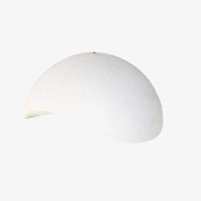 Applique Murale LED Design En Métal Style Mushroom 3 Applique Murale LED Design En Métal Style Mushroom