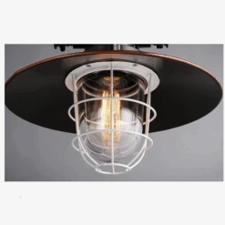 Américain Rétro Loft Suspension Vintage Lustre Fer Café Pub étude Bureau Restaurant Salle à Manger Cuisine éclairage Lampes 13 Américain Rétro Loft Suspension Vintage Lustre Fer Café Pub étude Bureau Restaurant Salle à Manger Cuisine éclairage Lampes -Lumeers Boutique am ricain r tro loft suspension vintage lustre fer caf pub tude bureau restaurant salle manger cuisine clairage lampes 5