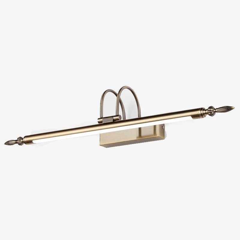 Applique à Tableau Et Miroir En Bronze Cabinet 3 Applique à Tableau Et Miroir En Bronze Cabinet