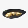 Applique Extérieur LED Demi-cercle Noire Lighting 2 Applique Extérieur LED Demi-cercle Noire Lighting -Lumeers Boutique applique exterieur led demi cercle noire lighting 5806ec4d b5b1 4972 aea8 8b1e9e8aee57