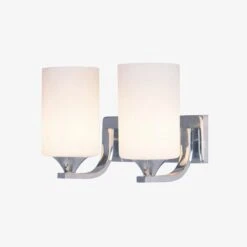 Applique Murale Chromé à LED Fashion 13 Applique Murale Chromé à LED Fashion -Lumeers Boutique applique murale chrome a led fashionSS fe325b88 a7e5 4949 bf2c 26a5111e4412