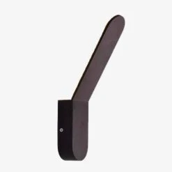 Applique Murale Design à LED Balcony