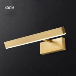 Applique Murale Design Et Rectangulaire En Cuivre Rica 14 Applique Murale Design Et Rectangulaire En Cuivre Rica -Lumeers Boutique applique murale design et rectangulaire en cuivre rica 3