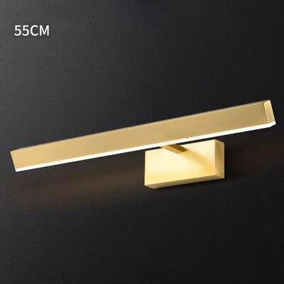 Applique Murale Design Et Rectangulaire En Cuivre Rica 9 Applique Murale Design Et Rectangulaire En Cuivre Rica â Image 7