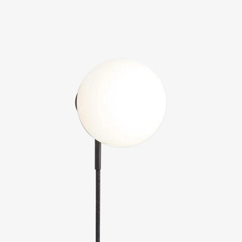 Applique Murale Design LED En Verre Style Mirror Light 3 Applique Murale Design LED En Verre Style Mirror Light