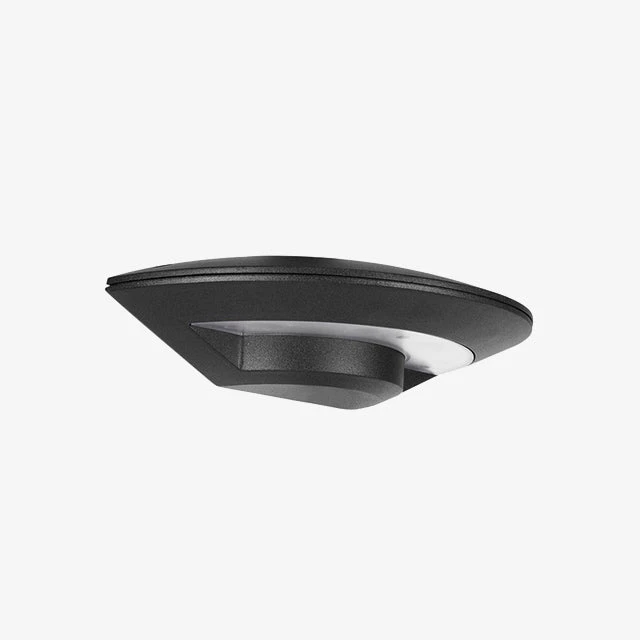 Applique Murale Design LED Résistant à L'humidité Aliénor 3 Applique Murale Design LED Résistant à L'humidité Aliénor