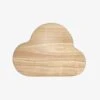 Applique Murale En Bois En Forme De Nuage Cloud 1 Applique Murale En Bois En Forme De Nuage Cloud -Lumeers Boutique applique murale en bois en forme de nuage cloud 49332335 ad8e 446c 9b37 7819594c56c2
