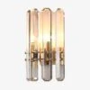 Applique Murale En Cristal Et Socle Doré Wall 2 Applique Murale En Cristal Et Socle Doré Wall -Lumeers Boutique applique murale en cristal et socle dore wall bf55312a 0b93 4086 adeb 03472989cb0f