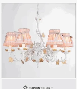 Applique Murale En Fer Avec Abat-jour En Tissu Et Noeud Ruban 18 Applique Murale En Fer Avec Abat-jour En Tissu Et Noeud Ruban -Lumeers Boutique applique murale en fer avec abat jour en tissu et noeud ruban 6